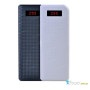 Внешний аккумулятор [Remax] Power Bank 20000 Power Box, white