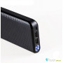 Внешний аккумулятор [Remax] Power Box 30000 mAh, white