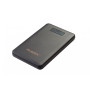 Внешний аккумулятор [AUZER] Power Bank AP-19000