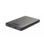 Внешний аккумулятор [AUZER] Power Bank AP-19000
