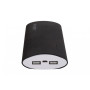 Внешний аккумулятор [AUZER] Power Bank 23000 mAh AP13000
