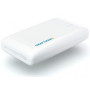 Внешний аккумулятор [CRAFTMANN] Power Bank UNI 750