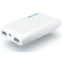 Внешний аккумулятор [CRAFTMANN] Power Bank UNI 750
