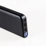 Внешний аккумулятор [Remax] Power Box 30000 mAh, black