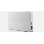 Внешний аккумулятор [ZMI] Power Bank 10000mAh White, ORIGINAL