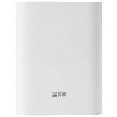 Внешний аккумулятор [ZMi] Power Bank 7800 mAh + 3G modem