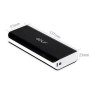 Внешний аккумулятор [GOLF] Power Bank GF-211 10400 mAh, white