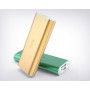 Внешний аккумулятор [Yoobao] Power Bank 10000 mAh SP2, golden
