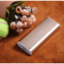 Внешний аккумулятор [Yoobao] Power Bank 10000 mAh SP2, golden