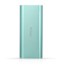 Внешний аккумулятор [Yoobao] Power Bank 10000 mAh SP2, green