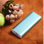 Внешний аккумулятор [Yoobao] Power Bank 10000 mAh SP2, green