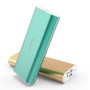 Внешний аккумулятор [Yoobao] Power Bank 10000 mAh SP2, green