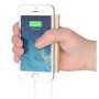Внешний аккумулятор [Yoobao] Power Bank 7800 mAh M3,golden