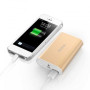 Внешний аккумулятор [Yoobao] Power Bank 7800 mAh M3,golden