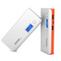 Внешний аккумулятор [Pineng] Power Bank 10000 mAh PN-968, orange