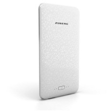 Внешний аккумулятор [Pineng] Power Bank 8000 mAh PN-980