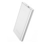 Внешний аккумулятор [Yoobao] Power Bank 5000 mAh PL5