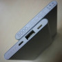Внешний аккумулятор [Yoobao] Power Bank 5000 mAh PL5
