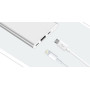 Внешний аккумулятор [Yoobao] Power Bank 5000 mAh PL5