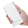 Внешний аккумулятор [Yoobao] Power Bank 10000 mAh PL10