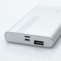 Внешний аккумулятор [Yoobao] Power Bank 10000 mAh PL10