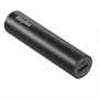 Внешний аккумулятор [EasyAcc] Power Bank 3350 mAh 