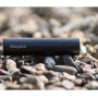 Внешний аккумулятор [EasyAcc] Power Bank 3350 mAh 