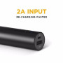 Внешний аккумулятор [EasyAcc] Power Bank 3350 mAh 