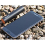 Внешний аккумулятор [EasyAcc] Power Bank 3350 mAh 