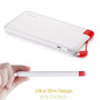 Внешний аккумулятор [EasyAcc] Power Bank 4000 mAh