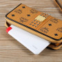 Внешний аккумулятор [EasyAcc] Power Bank 4000 mAh