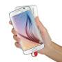 Внешний аккумулятор [EasyAcc] Power Bank 4000 mAh