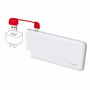 Внешний аккумулятор [EasyAcc] Power Bank 4000 mAh