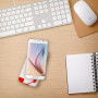 Внешний аккумулятор [EasyAcc] Power Bank 4000 mAh