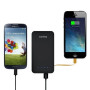 Внешний аккумулятор [EasyAcc] Power Bank 5000 mAh