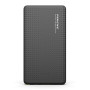Внешний аккумулятор [Pineng] Power Bank 5000 mAh PN-952, black