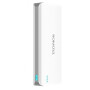 Внешний аккумулятор [Romoss] Power Bank 15000 mAh  Sense 15, white