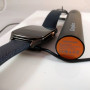 Внешний аккумулятор [Pineng] Power Bank 2500 mAh PN-921, orange