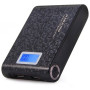 Внешний аккумулятор [Pineng] Power Bank 10000 mAh PN-913, black