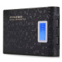 Внешний аккумулятор [Pineng] Power Bank 10000 mAh PN-913, black