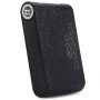 Внешний аккумулятор [Pineng] Power Bank 10000 mAh PN-913, black