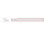 Внешний аккумулятор [Pineng] Power Bank 10000 mAh PN-993, pink