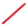 Внешний аккумулятор [Romoss] 5000 mAh GT3, red