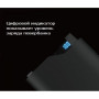 Внешний аккумулятор [Romoss] 10000 mAh Neon ne10