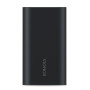 Внешний аккумулятор [Romoss] 10000 mAh ACE Pro Quick Charge QC3.0