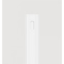 Внешний аккумулятор [Xiaomi] Mi Power Bank 2C 20000 mAh 
