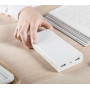 Внешний аккумулятор [Xiaomi] Mi Power Bank 2C 20000 mAh 