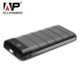 Внешний аккумулятор [Allpowers] Power Bank 20100 mAh