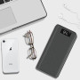 Внешний аккумулятор [Allpowers] Power Bank 20000 mAh, purple