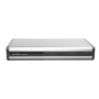 Внешний аккумулятор [PowerPlant] Power Bank 50000mAh K2